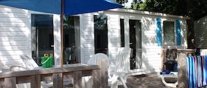 holiday caravan lodge solicitor