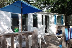 Holiday caravans and lodges holiday caravan lodge solicitor