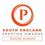 award winning park home solicitor